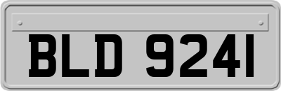 BLD9241