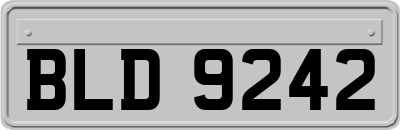 BLD9242