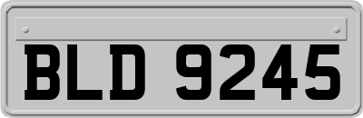 BLD9245