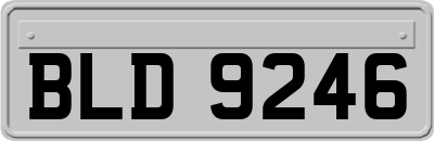 BLD9246