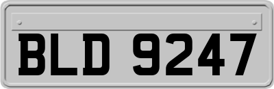 BLD9247