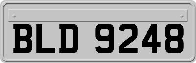BLD9248
