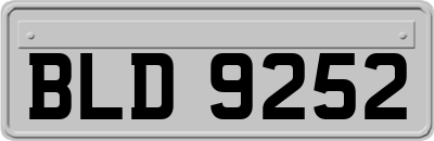 BLD9252