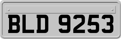 BLD9253