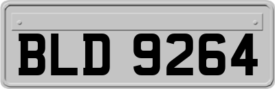 BLD9264
