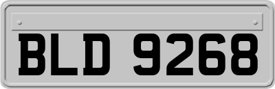 BLD9268