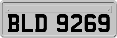 BLD9269
