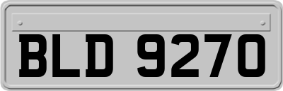 BLD9270