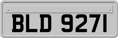BLD9271