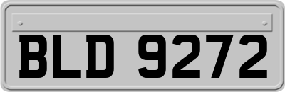 BLD9272