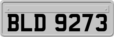 BLD9273