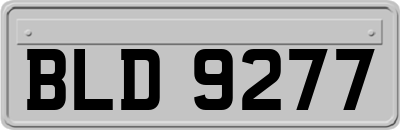 BLD9277