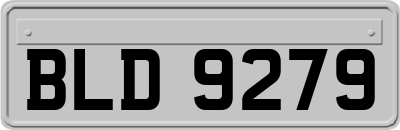 BLD9279