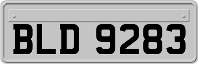 BLD9283