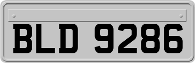 BLD9286