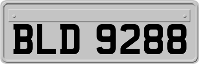 BLD9288