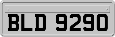 BLD9290