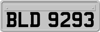 BLD9293