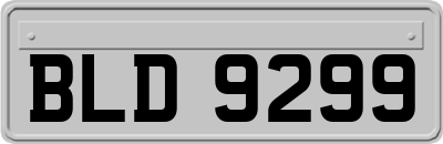 BLD9299