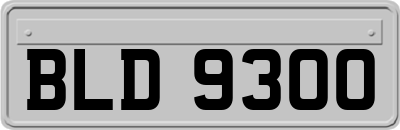 BLD9300