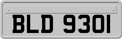 BLD9301