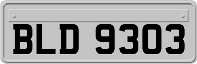 BLD9303