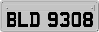 BLD9308