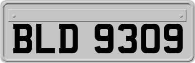 BLD9309