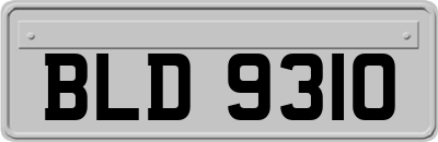 BLD9310