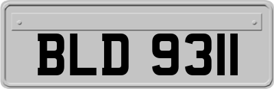 BLD9311