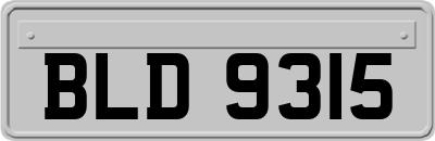 BLD9315