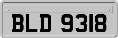 BLD9318