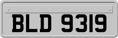 BLD9319