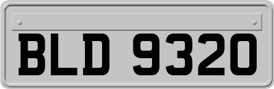 BLD9320