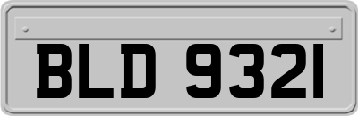 BLD9321