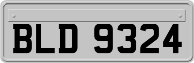 BLD9324