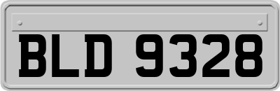 BLD9328