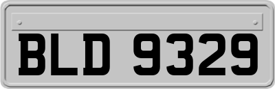 BLD9329