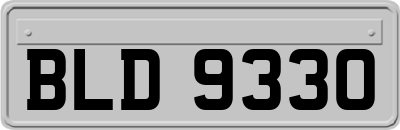 BLD9330