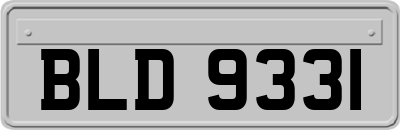 BLD9331