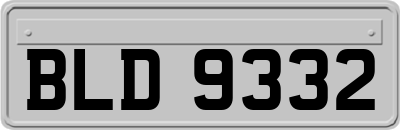 BLD9332