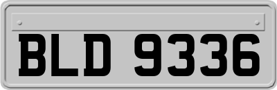 BLD9336