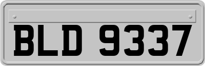 BLD9337