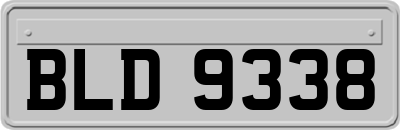 BLD9338