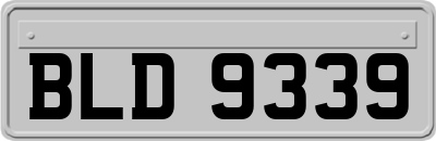 BLD9339
