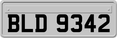 BLD9342
