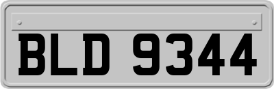BLD9344