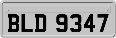 BLD9347
