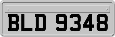 BLD9348