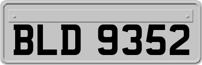 BLD9352